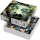 GOOD LOOT Comic Book Puzzle Series: Thorgal The Eyes of Tanatloc / Oczy Tanatloca Puzzles 1000 - 1068675 - zdjęcie 4